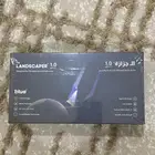 الجزازه مكينة حلاقه