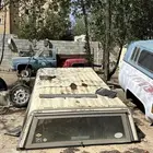 صندوق جمس رفرف ثمانينات من 79 الى87