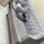 كنب بدون مقابل