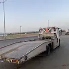 سطحه