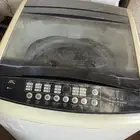 اجهزا كهربائية