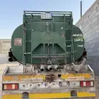 للبيع وايت البي نظيف