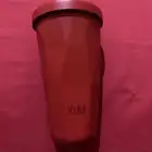 مق هاف مليون الأحمر جديد للبيع