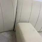 مساند مجلس