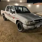 للبيع 2003