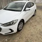 النترا 2018 في المجاردة نظيف للمستخدم