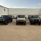 جمني 2025 خصم 12500
