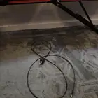 ادوات تمرين منزليه