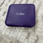 رسيفر بي ان Bein سعودي