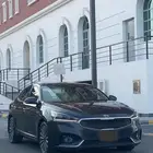 كادينز موديل 2020