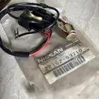 بويبينة نيسان باترول