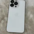 للبيع ايفون 15 برو ماكس