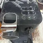 مكينه قهوه استخدام خفيف