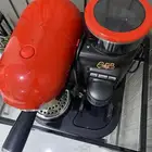 آلة قهوه