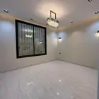 للبيع شقق ارضيه وشقق علويه ف درة الموسي اسعار تبدأ م 500الف