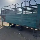 صندوق عايدي