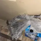 هدرز باترول 4500