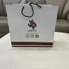 مطبعة طباعة مطابع مطبوعات بوكس ستكرات كرتون ورق زبده ورق تغل