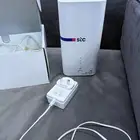 مودم stc 5G