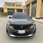 بيجو 2008 GT فل كامل 2023