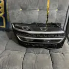 شمعة جنسس GV70 يمين 2023