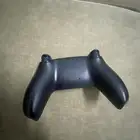 يد سوني فايف للبيع