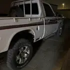 شاص بترول 4500 مديل 2011