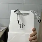 عندي مشروع عطور كامل متكامل