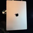 ماك بوك M3 pro .بوصه 16