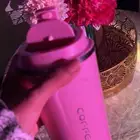 شي ان
