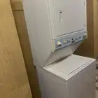 غساله ونشافه