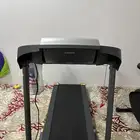 سير البيع
