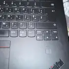 لابتوب لينوفو يوجا x1