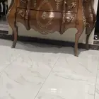 مدخل شبة جديد مستورد