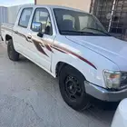 هايلكس 2000 غمارتين