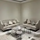 اثاث شقة