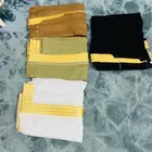 عبايات او بشوت سورية