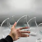 درع تذكاري   دروع تصميم خاص تذكاريه   دروع تكريم