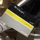 كتلوج كامري 2005 شبه جديد