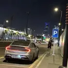 سوناتا 2020