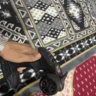 سياره درفت جديده مستعمله 2 يومين