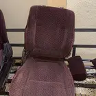 قطع سفاري 97 اصلي وكاله