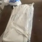 شنطة باترول وكاله 2020