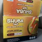 بطارية سياره للبيع الصامل يجي خاص