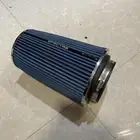 للبيع فلتر سبكتر