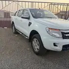 فورد رينجر