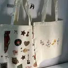 توت باق مق أكواب