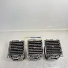 ريش مكيف فورد جراند ماركيز 2008