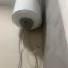 اغراض للبيع سكراب
