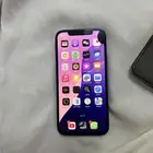 آيفون 12 ازرق للبيع